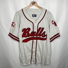 michael jordan jersey vintage bulls for sale michael jordan jersey vintage bulls for sale Chino