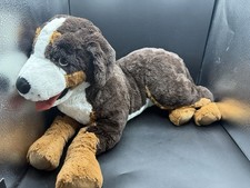 Ikea hoppig large for sale  WORTHING