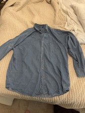 Gitman bros shirt for sale  Chicago