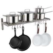 Lyon kitchen organization for sale  Nampa