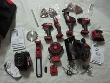 Tools skil pwrcore for sale  Athens