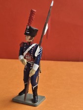 Starlux empire plastique d'occasion  Aix-en-Provence-