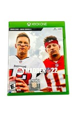 Microsoft xbox series for sale  Avondale
