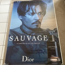 Affiche poster original d'occasion  Menton