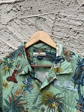 Men tommy bahama for sale  Los Angeles