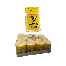 Pack aboniki balm d'occasion  Champigny-sur-Marne