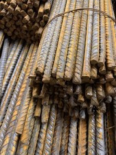 Reinforcing steel bar for sale Reinforcing steel bar for sale  COVENTRY