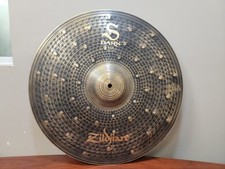 Zildjian series dark for sale  Owensboro