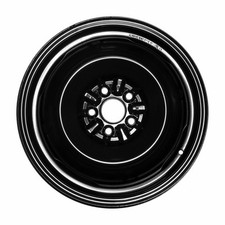69307 reconditioned oem for sale  USA