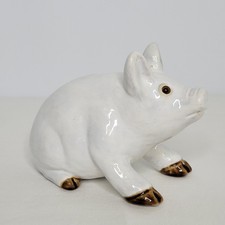 Antique bavent faience d'occasion  Expédié en Belgium