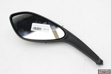 Specchio retrovisore sinistro usato  Tombolo