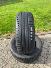 Michelin energy saver gebraucht kaufen Michelin energy saver gebraucht kaufen  Bad Vilbel