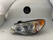 Oem 2007 2010 for sale  Hickory