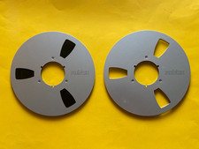 2xrevox riginal nab gebraucht kaufen  Stadtoldendorf