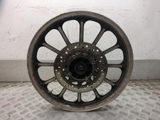 Zongshen 125 ranger for sale  SKELMERSDALE