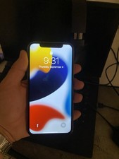 Iphone unlocked 256gb for sale  Vidor