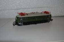 spur tt diesellok gebraucht kaufen spur tt diesellok gebraucht kaufen  Schmalkalden