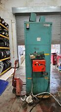 Powrmatic industrial warm for sale  BOLTON