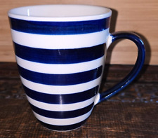 London pottery 280 for sale  MELTON MOWBRAY