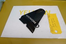 Honda cbr125 rw7 for sale  LEVEN
