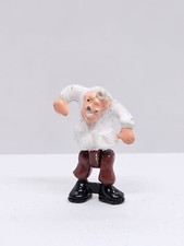 Mighty max escapes d'occasion  Saint-Laurent-du-Var