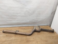 Mercedes cl203 w203 gebraucht kaufen  Osnabrück