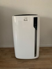 Delonghi pinguino pac gebraucht kaufen  Düsseldorf
