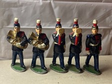 Quiralu fanfare garde d'occasion  Pontarlier