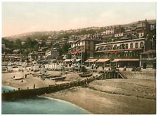 Angleterre chatham new d'occasion  Pagny-sur-Moselle