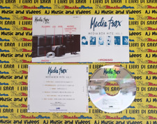Compilation media box usato  Ferrara