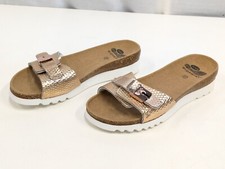 Scholl bioprint sandals for sale  SCARBOROUGH