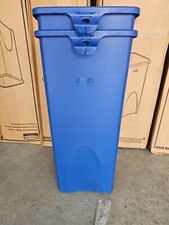 Rubbermaid commercial untoucha for sale  Anaheim