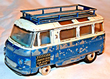 Vintage corgi 479 for sale  DAVENTRY