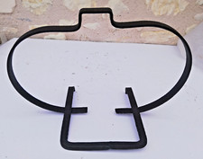 Fer forge suspension d'occasion  Yzeures-sur-Creuse