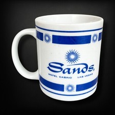 Sands hotel casino for sale  Hermann