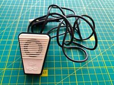 Microfone antigo Oktava MD-201 USSR microfone soviético original raro antigo 1981 comprar usado  Enviando para Brazil