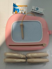 Magnetic drawing board for sale  Dallas