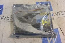 New voltex 746a for sale  Denver
