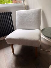 Beautiful relaxed faux for sale  LONDON