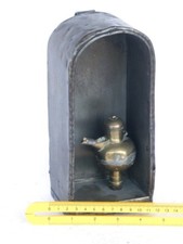 Ffene freiberger blende gebraucht kaufen  Göttingen