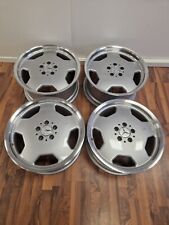 Amg styling monoblock gebraucht kaufen  Freudenstadt