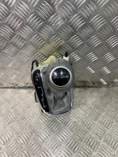 2007 mercedes class for sale  NOTTINGHAM
