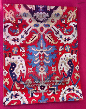 Catalog fine antique for sale  Sebastopol