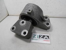 Supporto motore fiat usato  Putignano