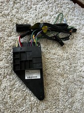 Brand new kwikee for sale  Farmington