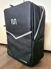 Nemate bike bag gebraucht kaufen  Alsdorf, Ferschweiler, Erzen