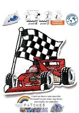 Patch formula gran usato  San Leo