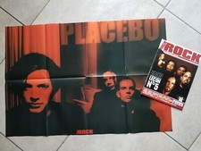Rock mag 2002 d'occasion  Pouyastruc