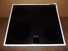 Miele km6002 edst gebraucht kaufen  Wetter (Ruhr)
