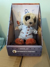 Sleepy baby oleg for sale  BOSTON